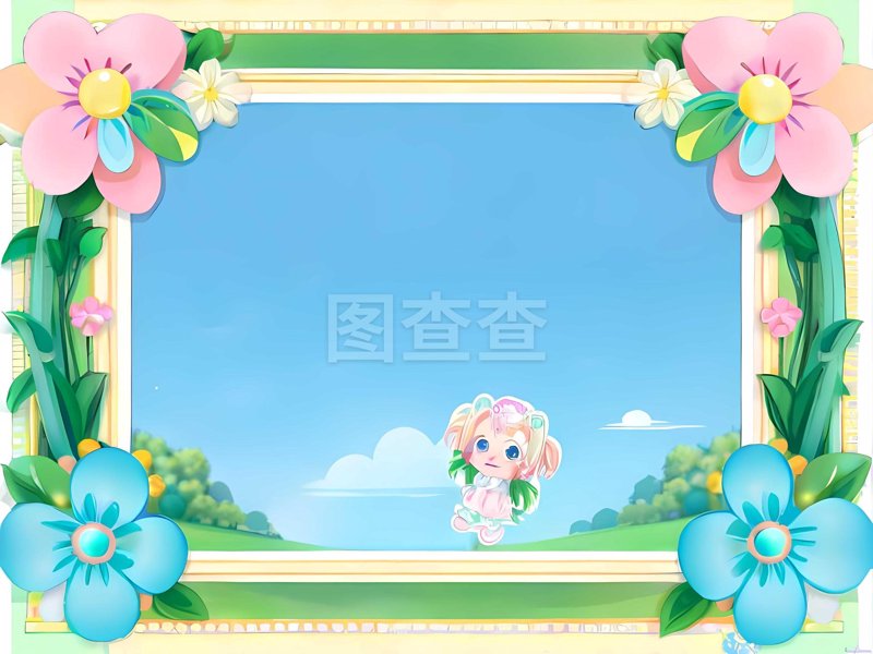 建筑技能培训：开启职业晋升新通道